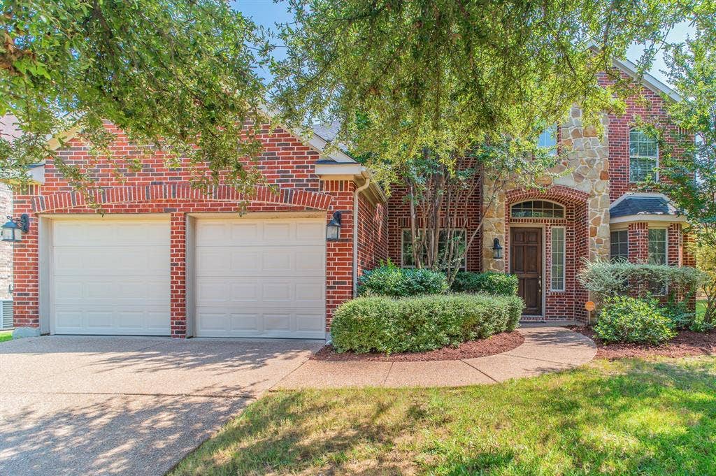 3039 Rosina, Grand Prairie, TX 75054 3039 Rosina, Grand Prairie, TX 75054
