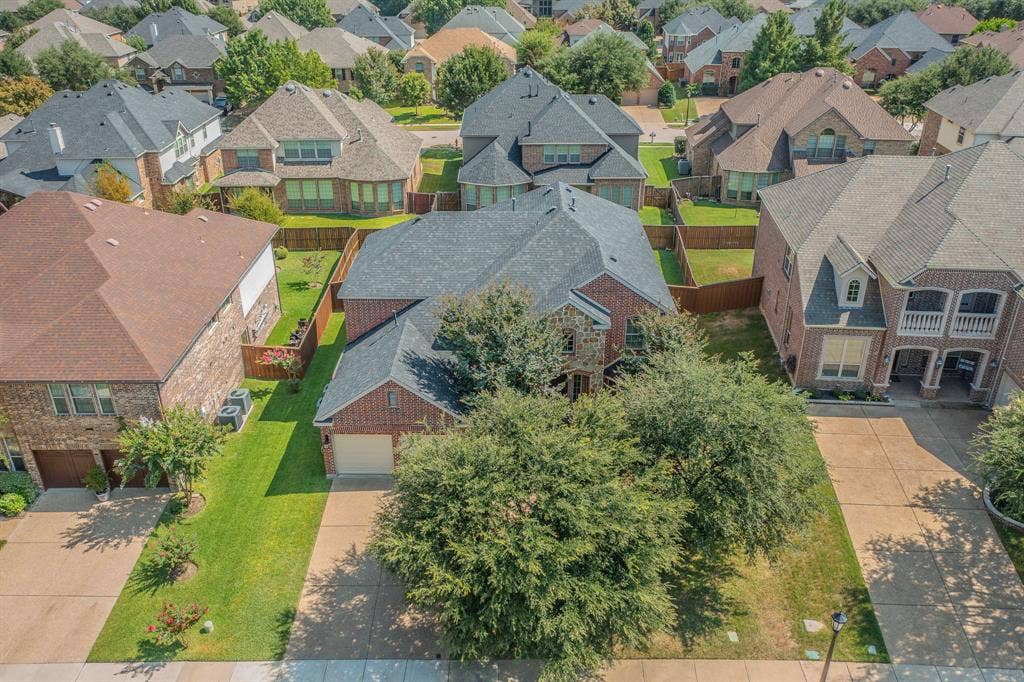 3039 Rosina, Grand Prairie, TX 75054 3039 Rosina, Grand Prairie, TX 75054