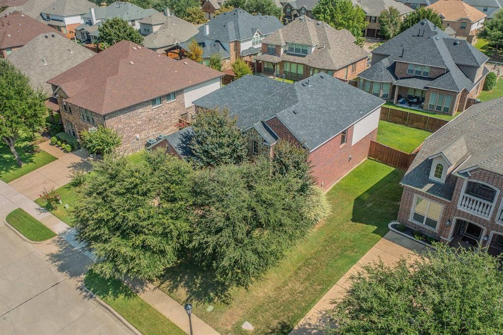 3039 Rosina, Grand Prairie, TX 75054 3039 Rosina, Grand Prairie, TX 75054