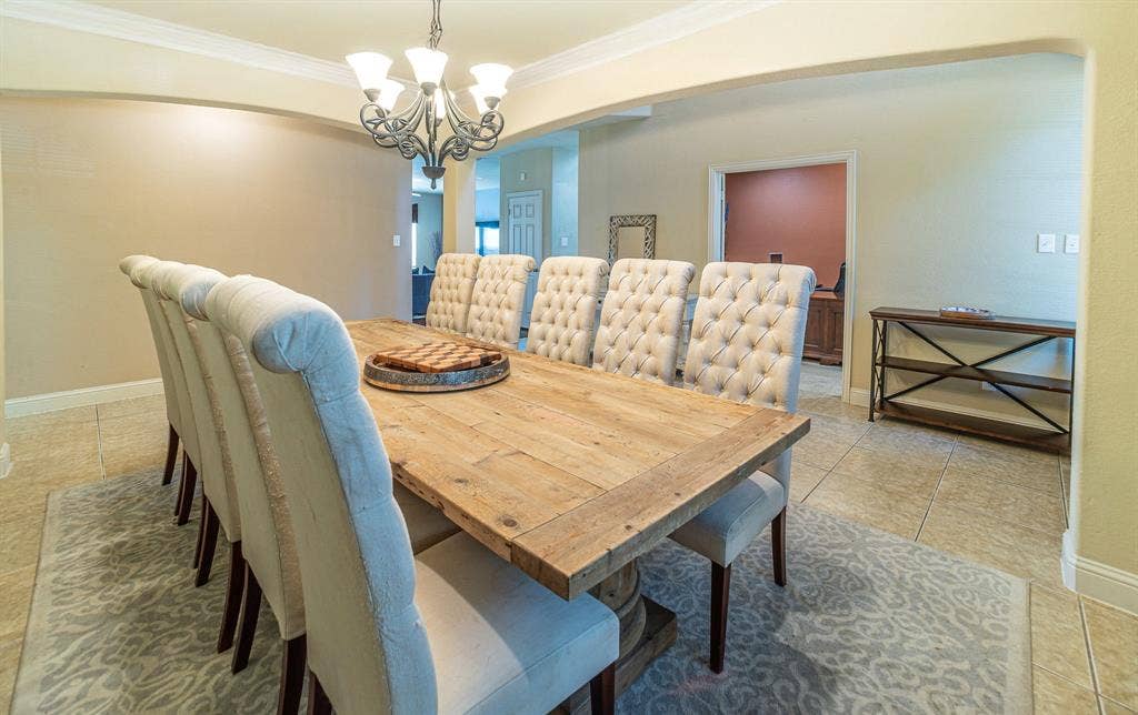 3039 Rosina, Grand Prairie, TX 75054 3039 Rosina, Grand Prairie, TX 75054