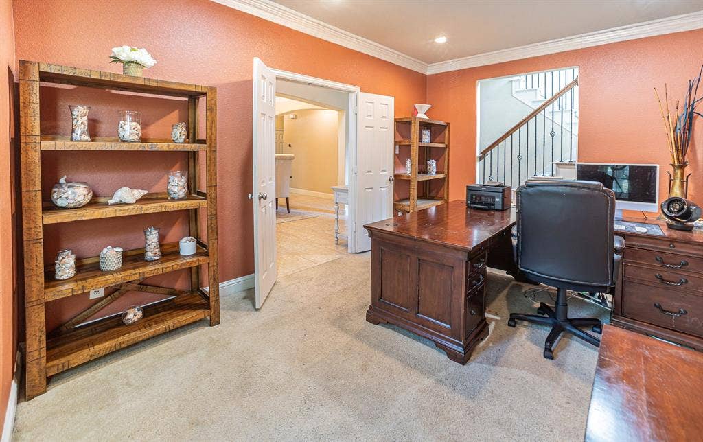 3039 Rosina, Grand Prairie, TX 75054 3039 Rosina, Grand Prairie, TX 75054