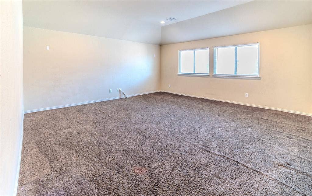 3039 Rosina, Grand Prairie, TX 75054 3039 Rosina, Grand Prairie, TX 75054