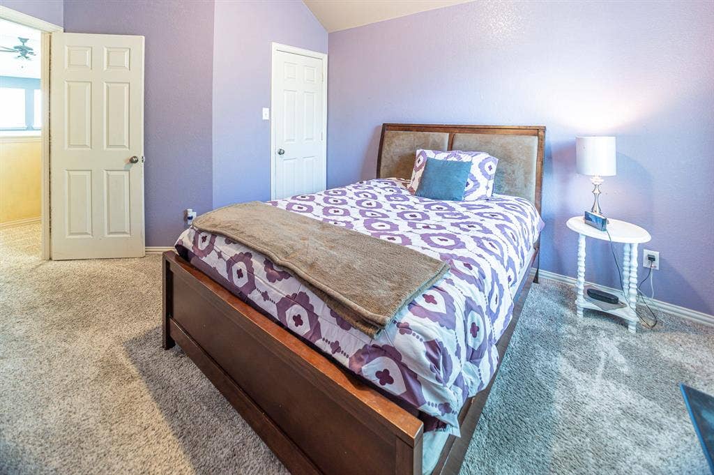3039 Rosina, Grand Prairie, TX 75054 3039 Rosina, Grand Prairie, TX 75054