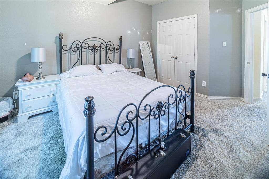 3039 Rosina, Grand Prairie, TX 75054 3039 Rosina, Grand Prairie, TX 75054