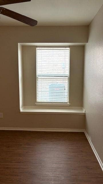 6602 Sandgate Drive, Arlington, TX 76002 Bedroom #2