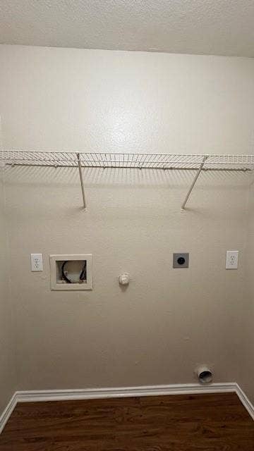 6602 Sandgate Drive, Arlington, TX 76002 6602 Sandgate Drive, Arlington, TX 76002