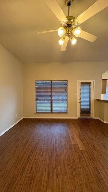 6602 Sandgate Drive, Arlington, TX 76002 6602 Sandgate Drive, Arlington, TX 76002
