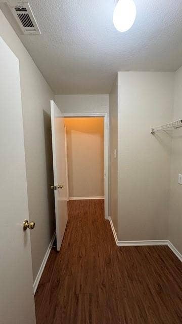 6602 Sandgate Drive, Arlington, TX 76002 6602 Sandgate Drive, Arlington, TX 76002