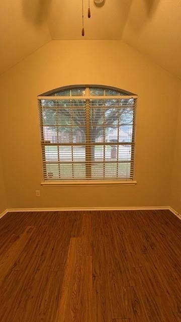 6602 Sandgate Drive, Arlington, TX 76002 Bedroom #3