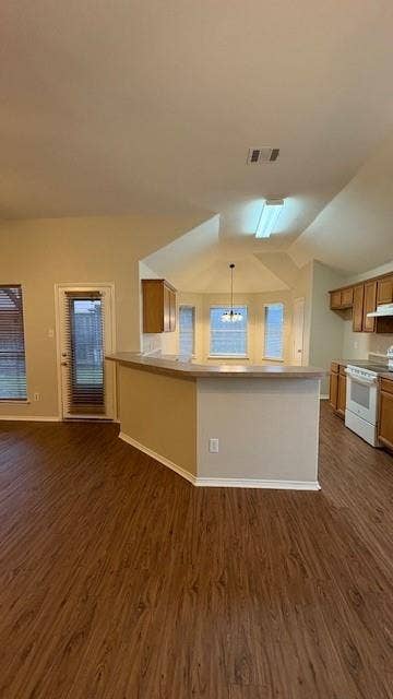 6602 Sandgate Drive, Arlington, TX 76002 6602 Sandgate Drive, Arlington, TX 76002