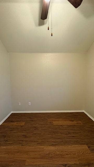 6602 Sandgate Drive, Arlington, TX 76002 Bedroom #3