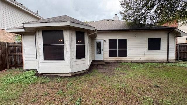 6602 Sandgate Drive, Arlington, TX 76002 6602 Sandgate Drive, Arlington, TX 76002