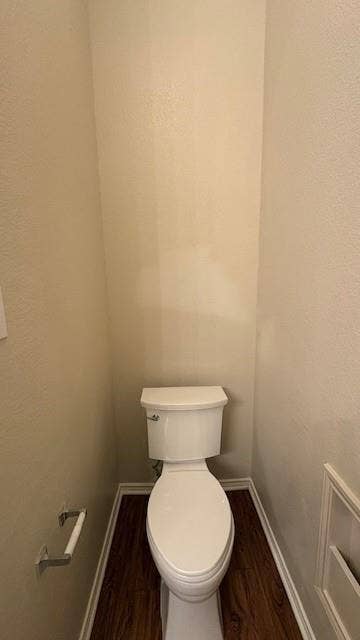 6602 Sandgate Drive, Arlington, TX 76002 6602 Sandgate Drive, Arlington, TX 76002