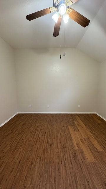 6602 Sandgate Drive, Arlington, TX 76002 6602 Sandgate Drive, Arlington, TX 76002