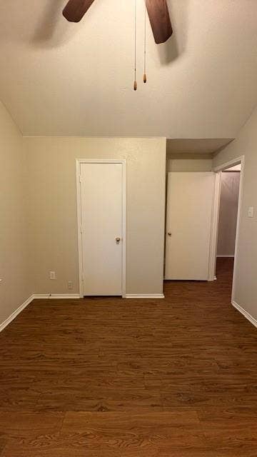 6602 Sandgate Drive, Arlington, TX 76002 Bedroom # 3