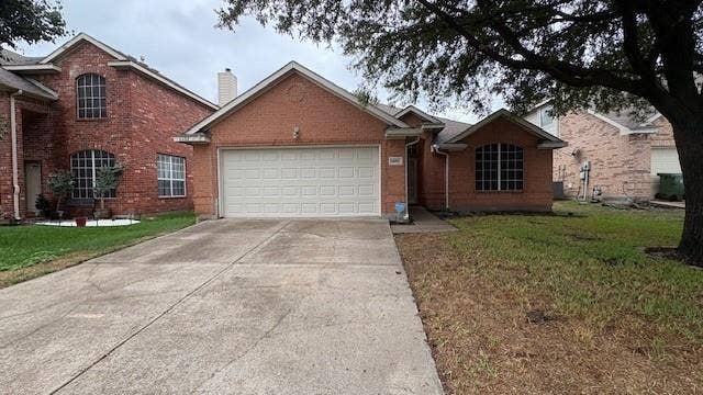 Property photo for 6602 Sandgate Drive, Arlington, TX