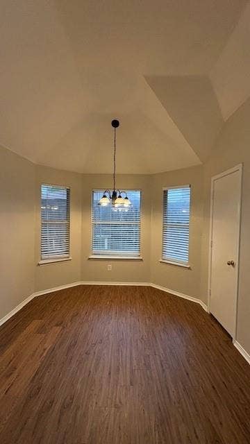 6602 Sandgate Drive, Arlington, TX 76002 Kitchen has 2nd Dining space!