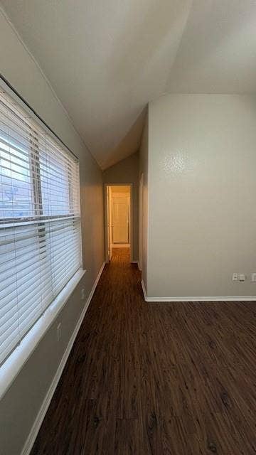 6602 Sandgate Drive, Arlington, TX 76002 6602 Sandgate Drive, Arlington, TX 76002