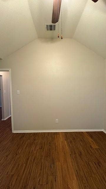 6602 Sandgate Drive, Arlington, TX 76002 Bedroom #3