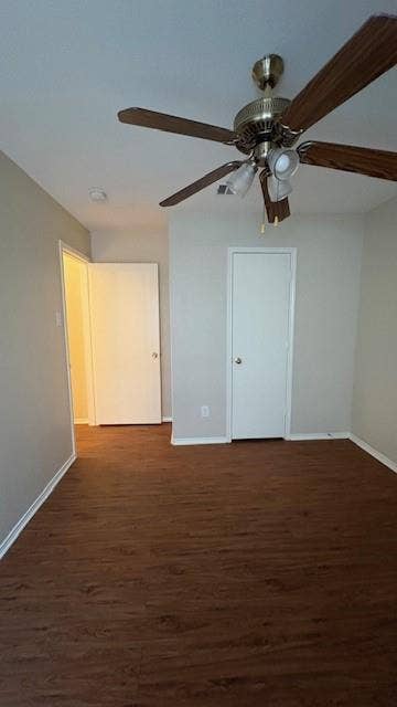 6602 Sandgate Drive, Arlington, TX 76002 Bedroom #2