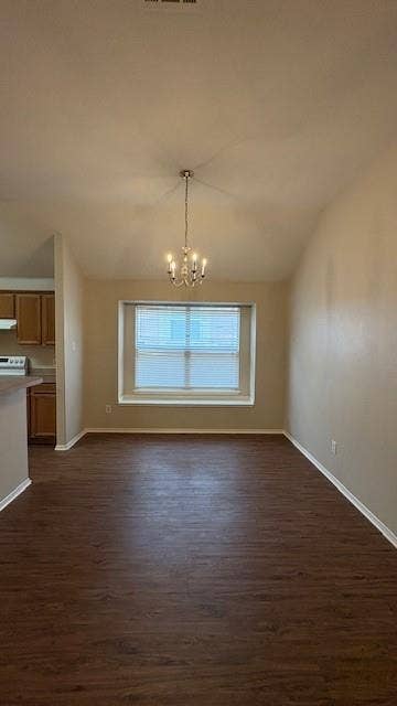 6602 Sandgate Drive, Arlington, TX 76002 6602 Sandgate Drive, Arlington, TX 76002
