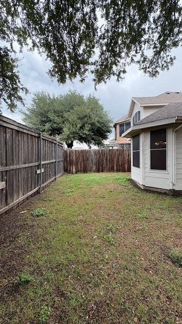 6602 Sandgate Drive, Arlington, TX 76002 Fenced in Backyard!