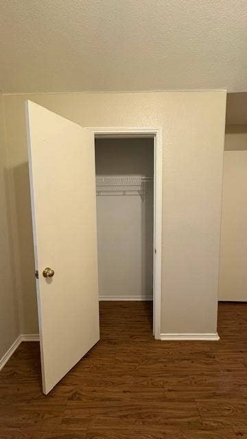 6602 Sandgate Drive, Arlington, TX 76002 Bedroom #3