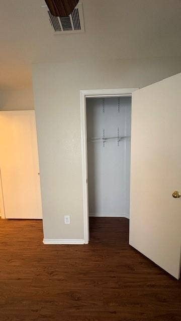 6602 Sandgate Drive, Arlington, TX 76002 Bedroom #2
