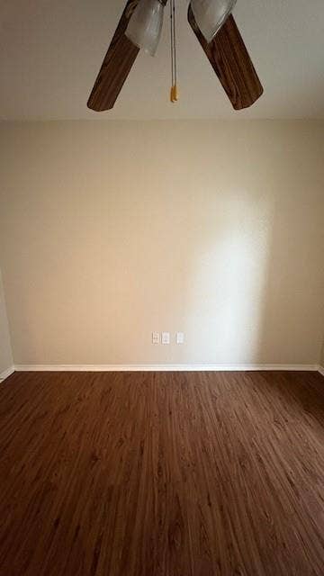 6602 Sandgate Drive, Arlington, TX 76002 Bedroom #2