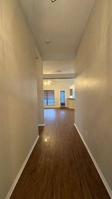 6602 Sandgate Drive, Arlington, TX 76002 6602 Sandgate Drive, Arlington, TX 76002