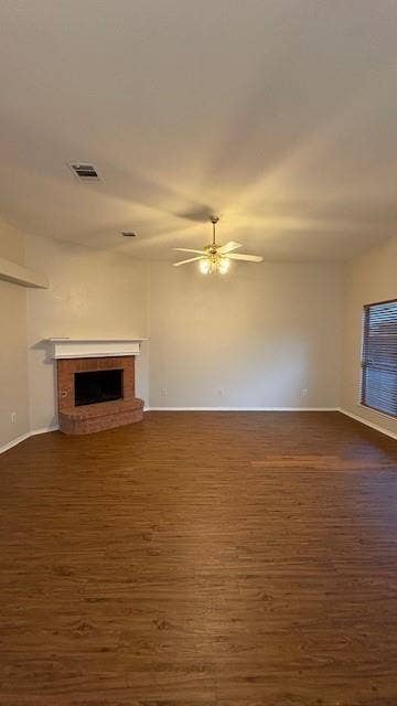 6602 Sandgate Drive, Arlington, TX 76002 6602 Sandgate Drive, Arlington, TX 76002