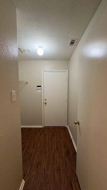 6602 Sandgate Drive, Arlington, TX 76002 Separate Laundry Room!