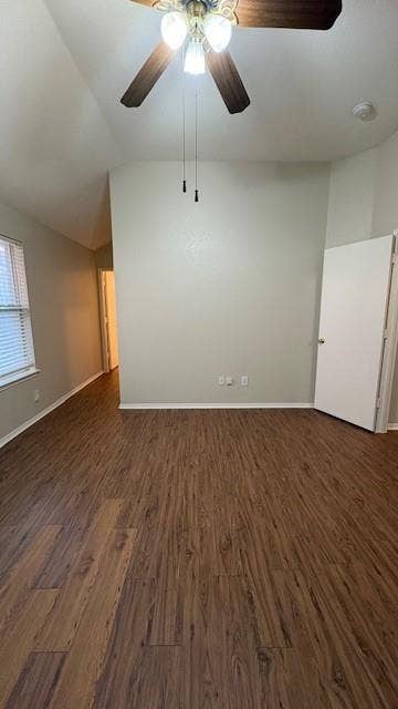 6602 Sandgate Drive, Arlington, TX 76002 6602 Sandgate Drive, Arlington, TX 76002