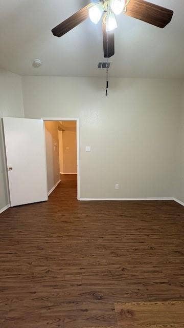 6602 Sandgate Drive, Arlington, TX 76002 Great size Primary Bedroom!