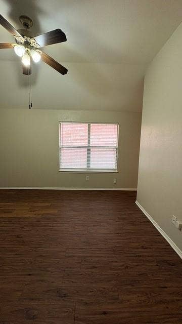 6602 Sandgate Drive, Arlington, TX 76002 6602 Sandgate Drive, Arlington, TX 76002