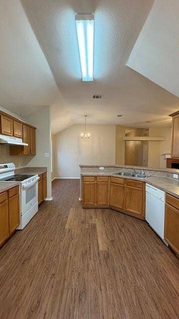 6602 Sandgate Drive, Arlington, TX 76002 6602 Sandgate Drive, Arlington, TX 76002