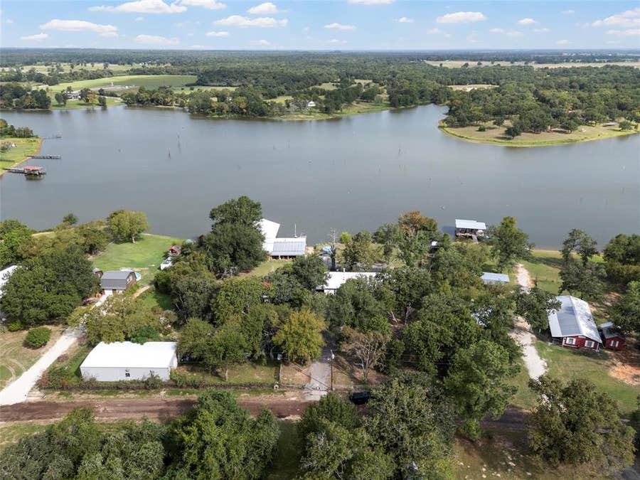 Property photo for 280 Lcr 737, Thornton, TX