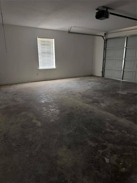 109 Waldman Drive, Gun Barrel City, TX 75156 109 Waldman Drive, Gun Barrel City, TX 75156
