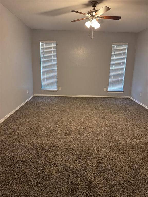 109 Waldman Drive, Gun Barrel City, TX 75156 109 Waldman Drive, Gun Barrel City, TX 75156