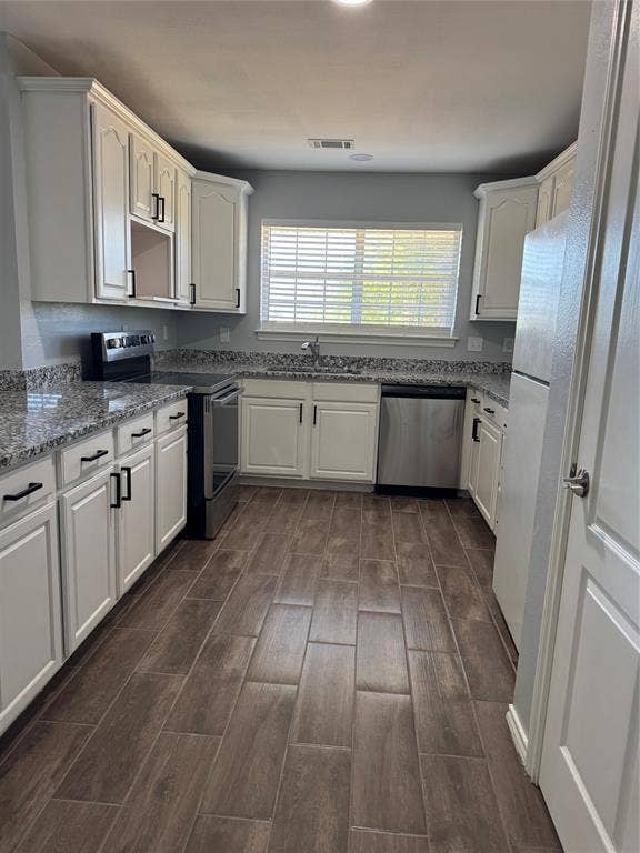 109 Waldman Drive, Gun Barrel City, TX 75156 109 Waldman Drive, Gun Barrel City, TX 75156