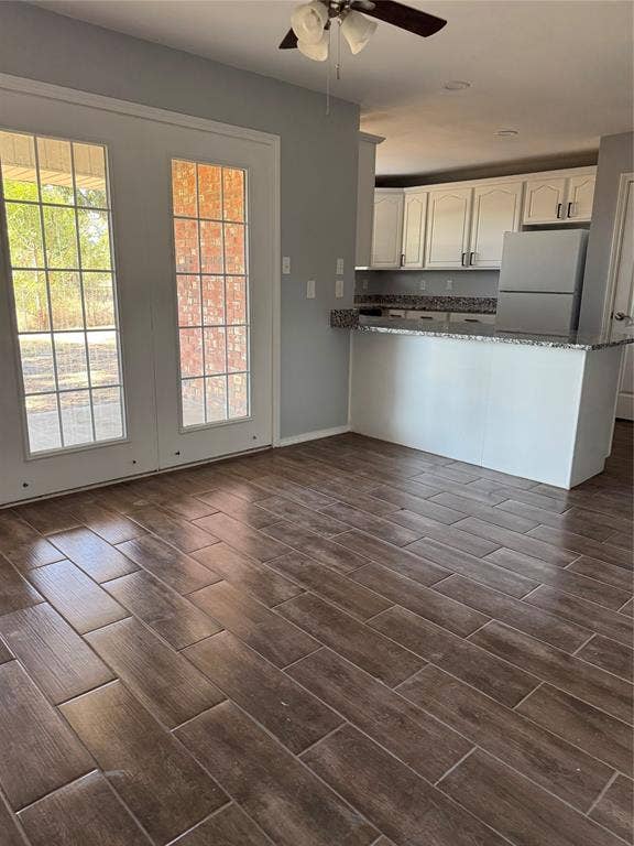 109 Waldman Drive, Gun Barrel City, TX 75156 109 Waldman Drive, Gun Barrel City, TX 75156