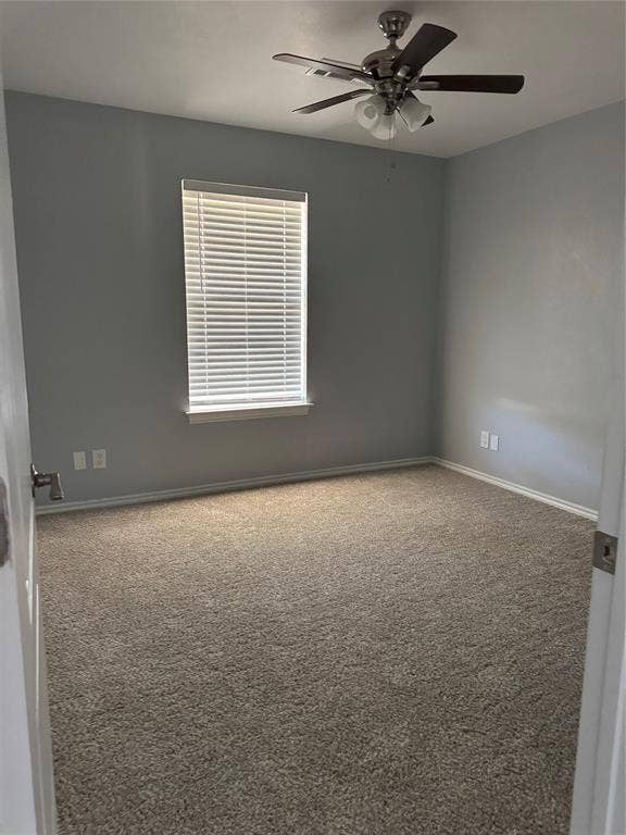 109 Waldman Drive, Gun Barrel City, TX 75156 109 Waldman Drive, Gun Barrel City, TX 75156