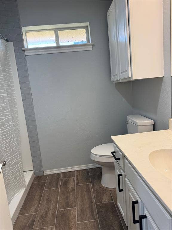 109 Waldman Drive, Gun Barrel City, TX 75156 109 Waldman Drive, Gun Barrel City, TX 75156