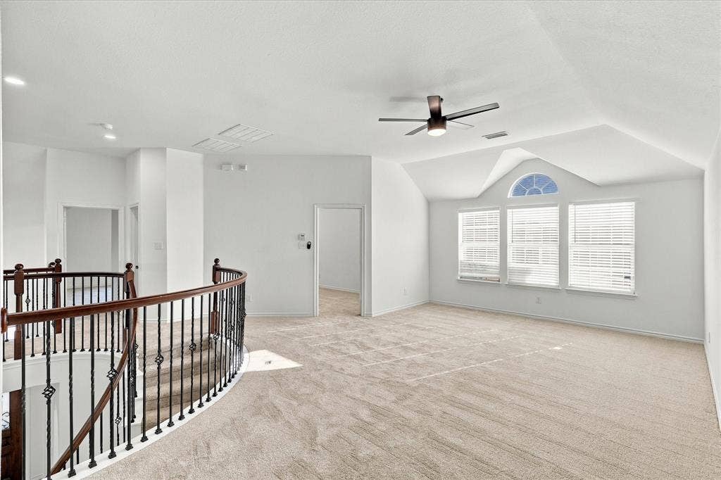 1329 Bateman Lane, Celina, TX 75009 1329 Bateman Lane, Celina, TX 75009