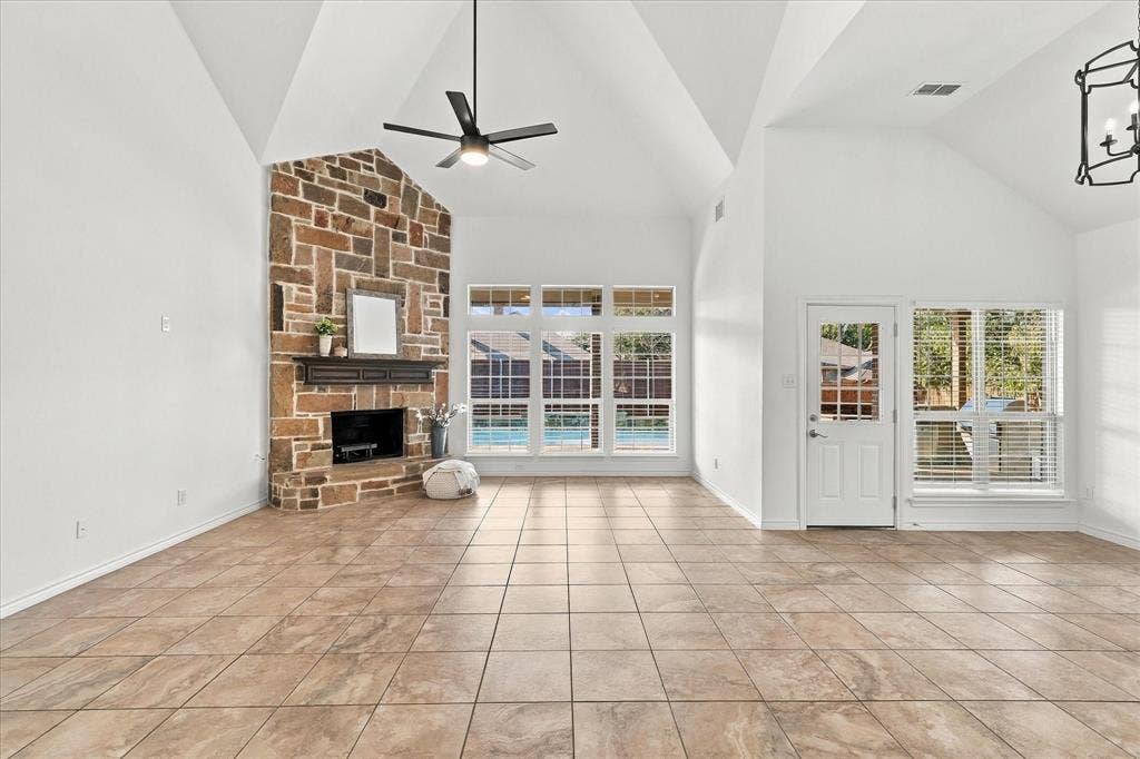 1329 Bateman Lane, Celina, TX 75009 1329 Bateman Lane, Celina, TX 75009