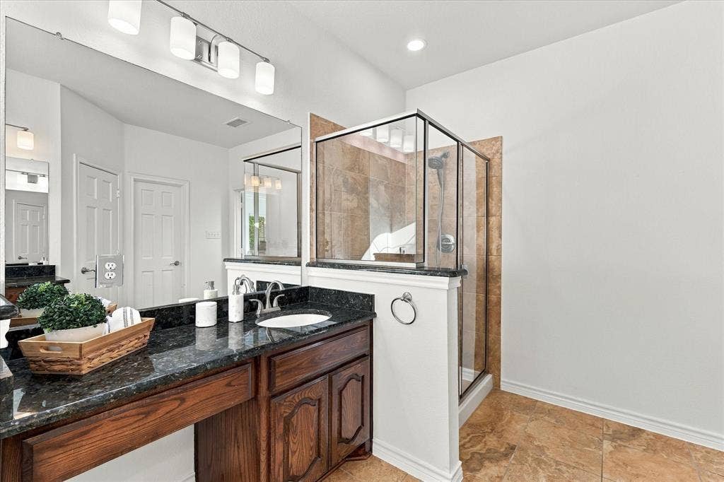 1329 Bateman Lane, Celina, TX 75009 1329 Bateman Lane, Celina, TX 75009