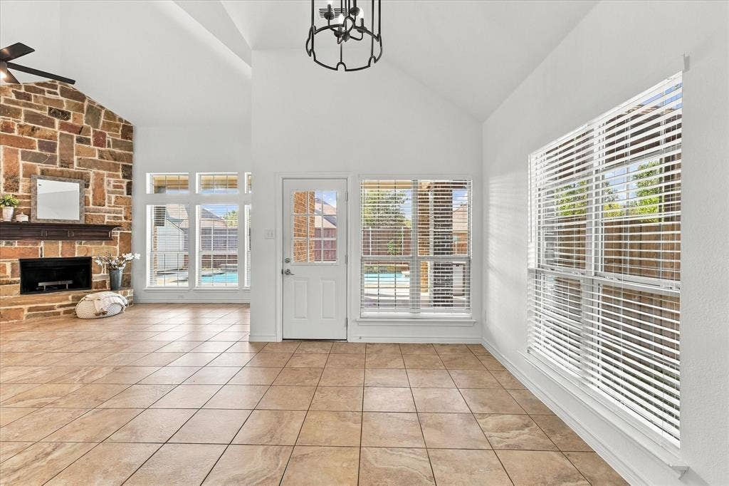 1329 Bateman Lane, Celina, TX 75009 1329 Bateman Lane, Celina, TX 75009