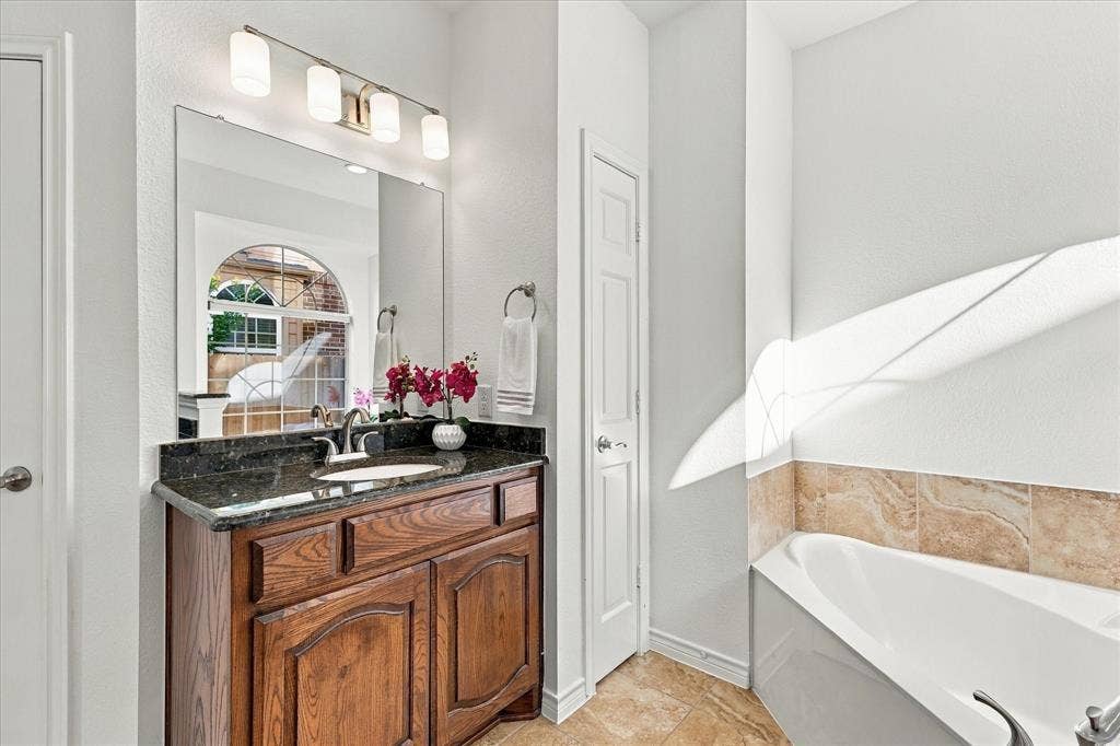 1329 Bateman Lane, Celina, TX 75009 1329 Bateman Lane, Celina, TX 75009