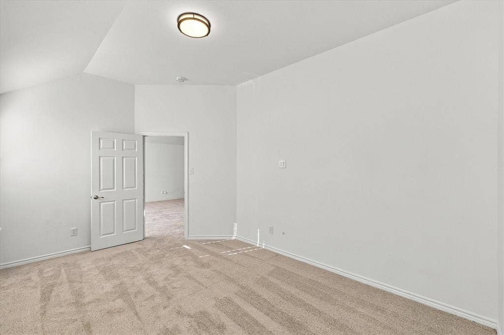 1329 Bateman Lane, Celina, TX 75009 1329 Bateman Lane, Celina, TX 75009