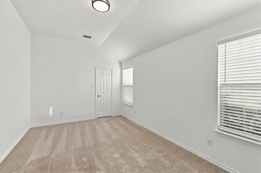 1329 Bateman Lane, Celina, TX 75009 1329 Bateman Lane, Celina, TX 75009